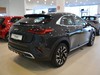 Kia Xceed 1.0 t-gdi mhev 115cv business dct7