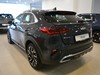 Kia Xceed 1.0 t-gdi mhev 115cv business dct7