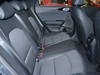 Kia Xceed 1.0 t-gdi mhev 115cv business dct7
