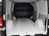 Mercedes Vans Vito furgone 110 cdi long pro
