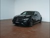 Mercedes Classe A 180 amg line advanced plus 7g-dct