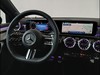 Mercedes Classe A 180 amg line advanced plus 7g-dct