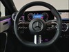 Mercedes Classe A 180 amg line advanced plus 7g-dct
