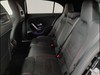 Mercedes Classe A 180 amg line advanced plus 7g-dct