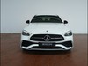 Mercedes Classe C berlina 220 d mild hybrid 200cv amg line premium 4matic 9g-tronic
