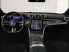 Mercedes Classe C berlina 220 d mild hybrid 200cv amg line premium 4matic 9g-tronic