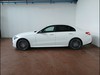 Mercedes Classe C berlina 220 d mild hybrid 200cv amg line premium 4matic 9g-tronic