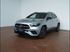 Mercedes GLA 200 d amg line premium 4matic 8g-dct