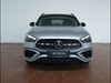 Mercedes GLA 200 d amg line premium 4matic 8g-dct