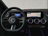 Mercedes GLA 200 d amg line premium 4matic 8g-dct