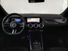 Mercedes GLA 200 d amg line premium 4matic 8g-dct