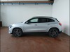 Mercedes GLA 200 d amg line premium 4matic 8g-dct