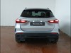 Mercedes GLA 200 d amg line premium 4matic 8g-dct