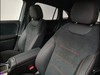 Mercedes GLA 200 d amg line premium 4matic 8g-dct