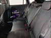 Mercedes GLA 200 d amg line premium 4matic 8g-dct