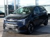 Kia Picanto 1.0 gdi style