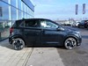 Kia Picanto 1.0 gdi style