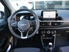 Kia Picanto 1.0 gdi style
