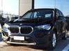 BMW X1 18d sdrive business advantage steptronic