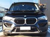 BMW X1 18d sdrive business advantage steptronic