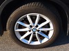 BMW X1 18d sdrive business advantage steptronic