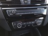BMW X1 18d sdrive business advantage steptronic
