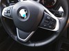 BMW X1 18d sdrive business advantage steptronic