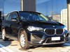 BMW X1 18d sdrive business advantage steptronic