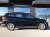 BMW X1 18d sdrive business advantage steptronic