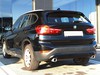 BMW X1 18d sdrive business advantage steptronic