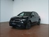 Mercedes GLA 180 d amg line advanced plus 8g-dct