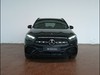 Mercedes GLA 180 d amg line advanced plus 8g-dct