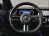 Mercedes GLA 180 d amg line advanced plus 8g-dct