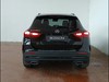 Mercedes GLA 180 d amg line advanced plus 8g-dct