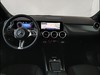 Mercedes GLA 180 d progressive advanced 8g-dct