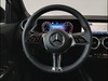 Mercedes GLA 180 d progressive advanced 8g-dct