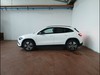 Mercedes GLA 180 d progressive advanced 8g-dct