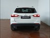 Mercedes GLA 180 d progressive advanced 8g-dct