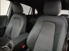 Mercedes GLA 180 d progressive advanced 8g-dct