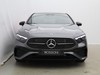 Mercedes Classe A 180 d amg line premium speedshift dct amg 8g