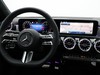 Mercedes Classe A 180 d amg line premium speedshift dct amg 8g