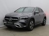 Mercedes GLA 180 progressive advanced 7g-dct