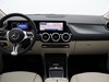 Mercedes GLA 180 progressive advanced 7g-dct