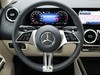 Mercedes GLA 180 progressive advanced 7g-dct