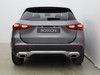 Mercedes GLA 180 progressive advanced 7g-dct