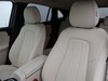 Mercedes GLA 180 progressive advanced 7g-dct