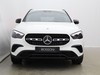 Mercedes GLA 180 d progressive advanced 8g-dct