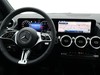 Mercedes GLA 180 d progressive advanced 8g-dct