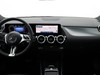 Mercedes GLA 180 d progressive advanced 8g-dct