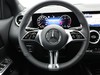 Mercedes GLA 180 d progressive advanced 8g-dct